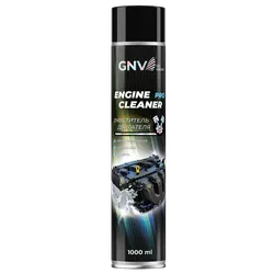 GNV Engine Cleaner Pro