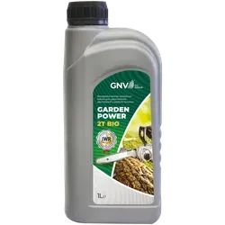 GNV Garden Power 2T Bio