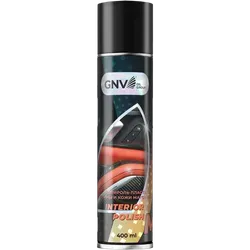 GNV Interior Polish M
