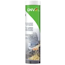 GNV Hammer Paste EP 1