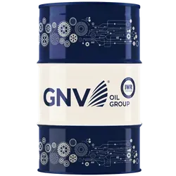 GNV Optimum Power 10W-40