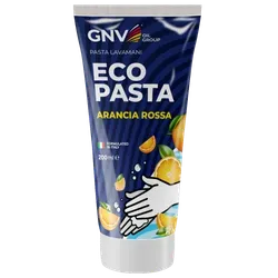 GNV Eco Pasta Aracia Rossa