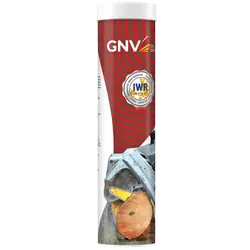 GNV Calcium Forestry EP 0