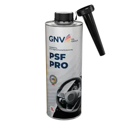 GNV PSF Pro