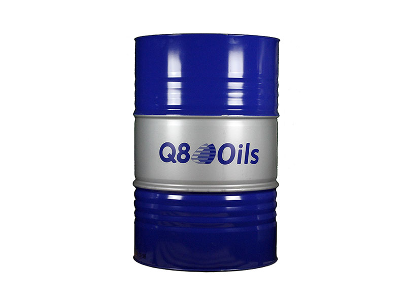 Q8 Degreasing Fluid HFB