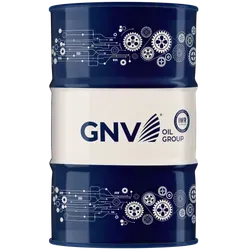 GNV Compressor Oil KP-8C