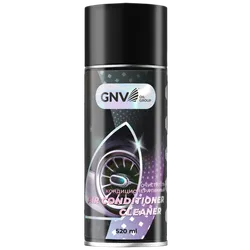 GNV Air Conditioner Сleaner