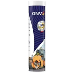 GNV Grease CS Ultra EP 2
