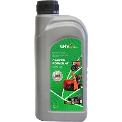 GNV Garden Power 4T 10W-30