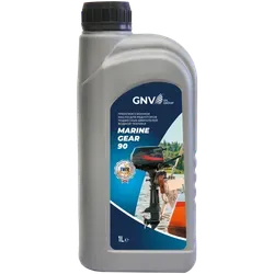 GNV Marine Gear 90