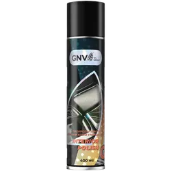 GNV Interior Polish G